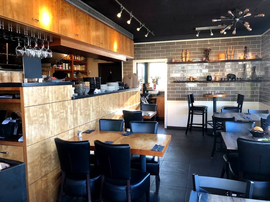 Khao Soi | restaurant | 2003 E 11th St, Bremerton, WA 98310, USA | 3603733431 OR +1 360-373-3431