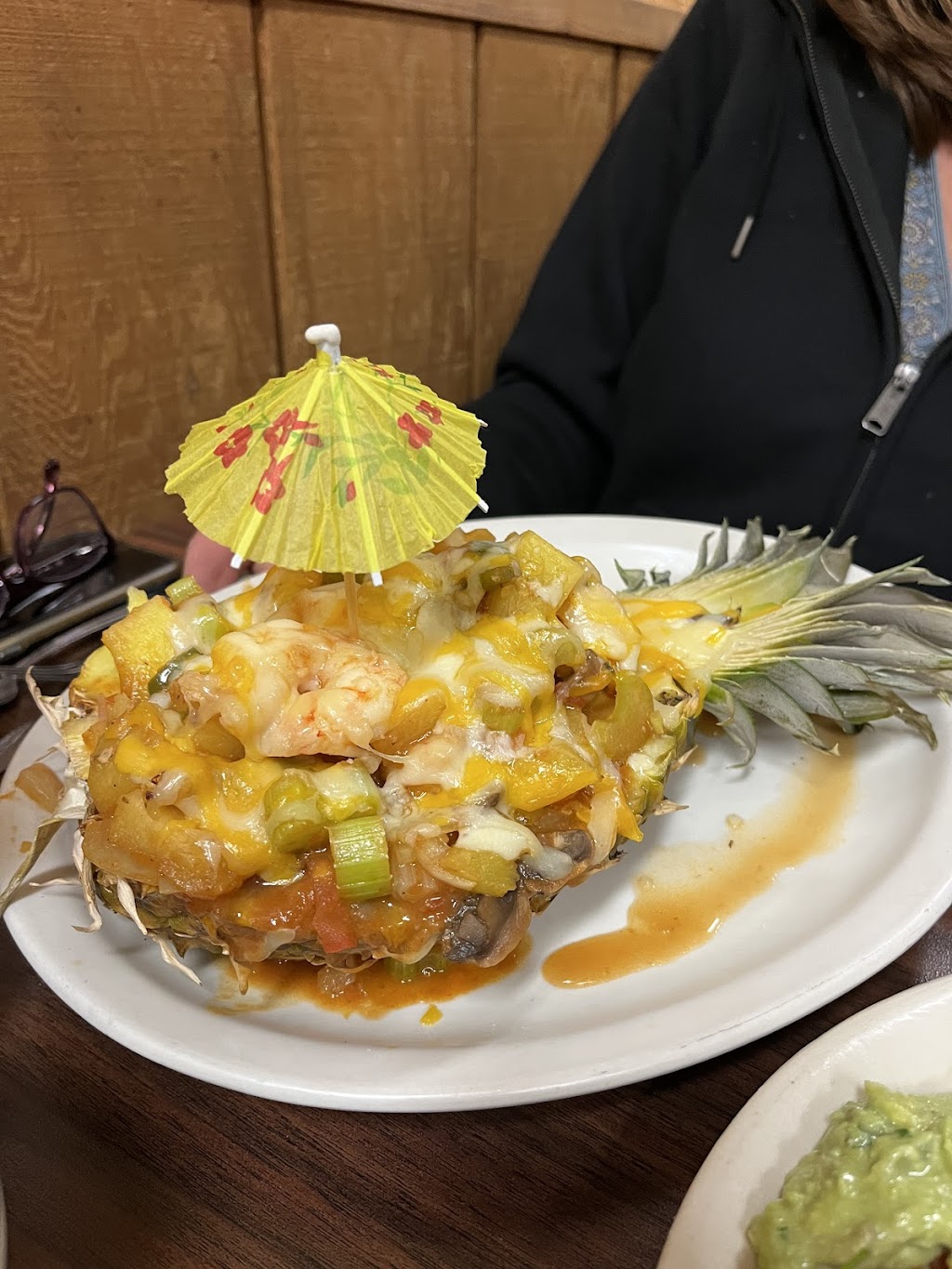 Alejandras Mexican Restaurant | restaurant | 208 Main St, Marsing, ID 83639, USA | 2088965339 OR +1 208-896-5339