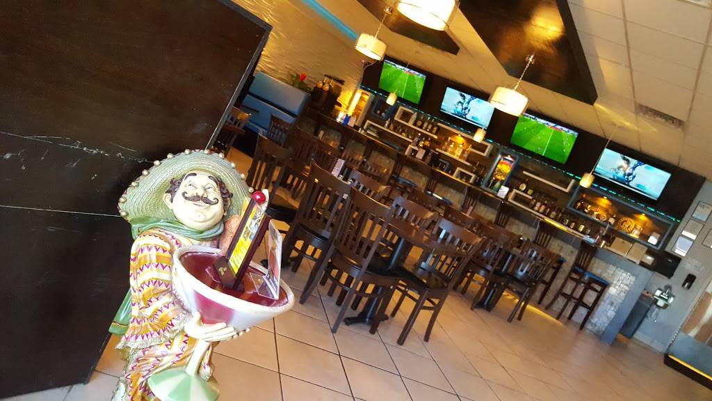 Mi Tierra Mayas | restaurant | 7920 Chesapeake Blvd, Norfolk, VA 23518, USA | 7575798089 OR +1 757-579-8089