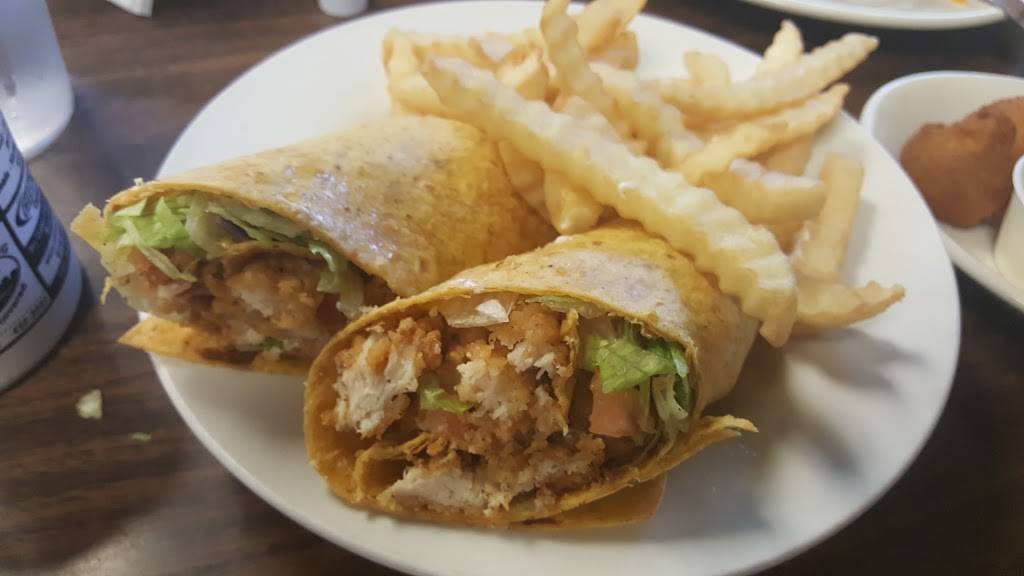 Keisers Kitchen | restaurant | 700 E Main St, Lowell, MI 49331, USA | 6168978455 OR +1 616-897-8455