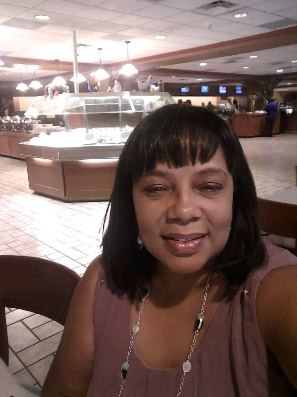 Silks Dining at Lone Star Park | restaurant | 1000 Lone Star Pkwy, Grand Prairie, TX 75050, USA | 9722637223 OR +1 972-263-7223