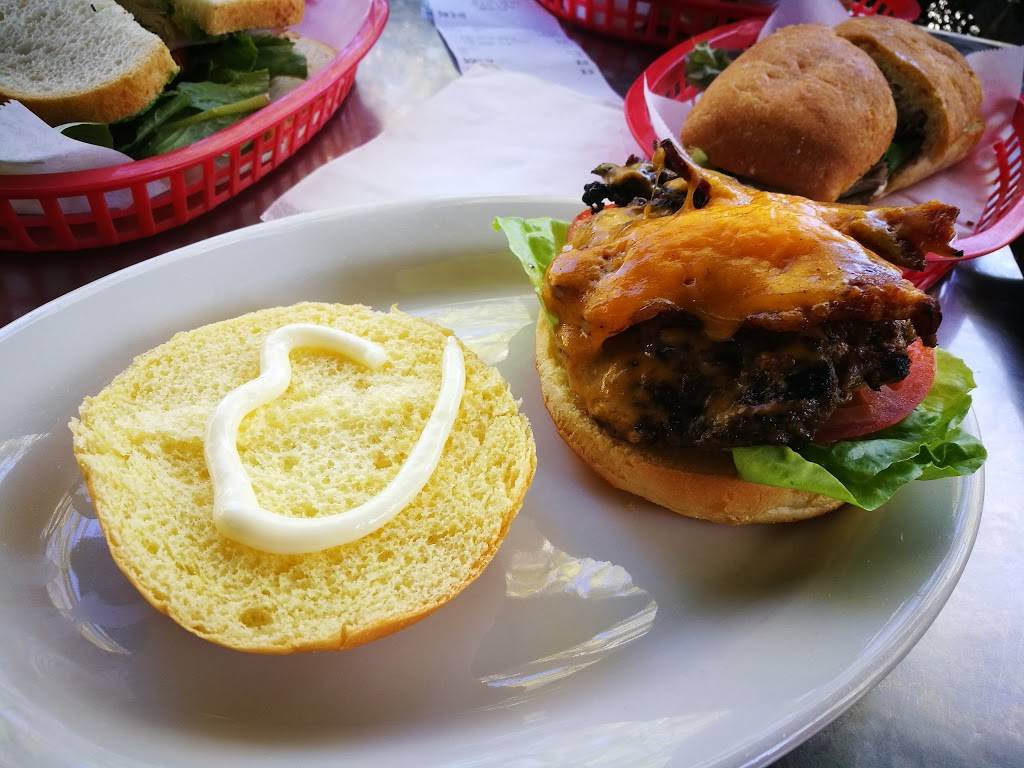 Sweet Peas Cafe & Catering | cafe | 453 N Santa Cruz Ave, Los Gatos, CA 95030, USA | 4083543144 OR +1 408-354-3144