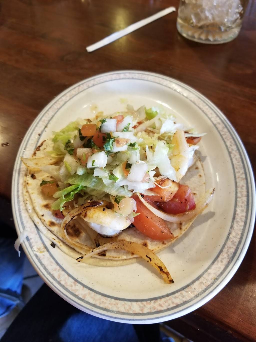 Altamirano Restaurant | restaurant | 5838 Hollister Ave, Goleta, CA 93117, USA | 8056813292 OR +1 805-681-3292