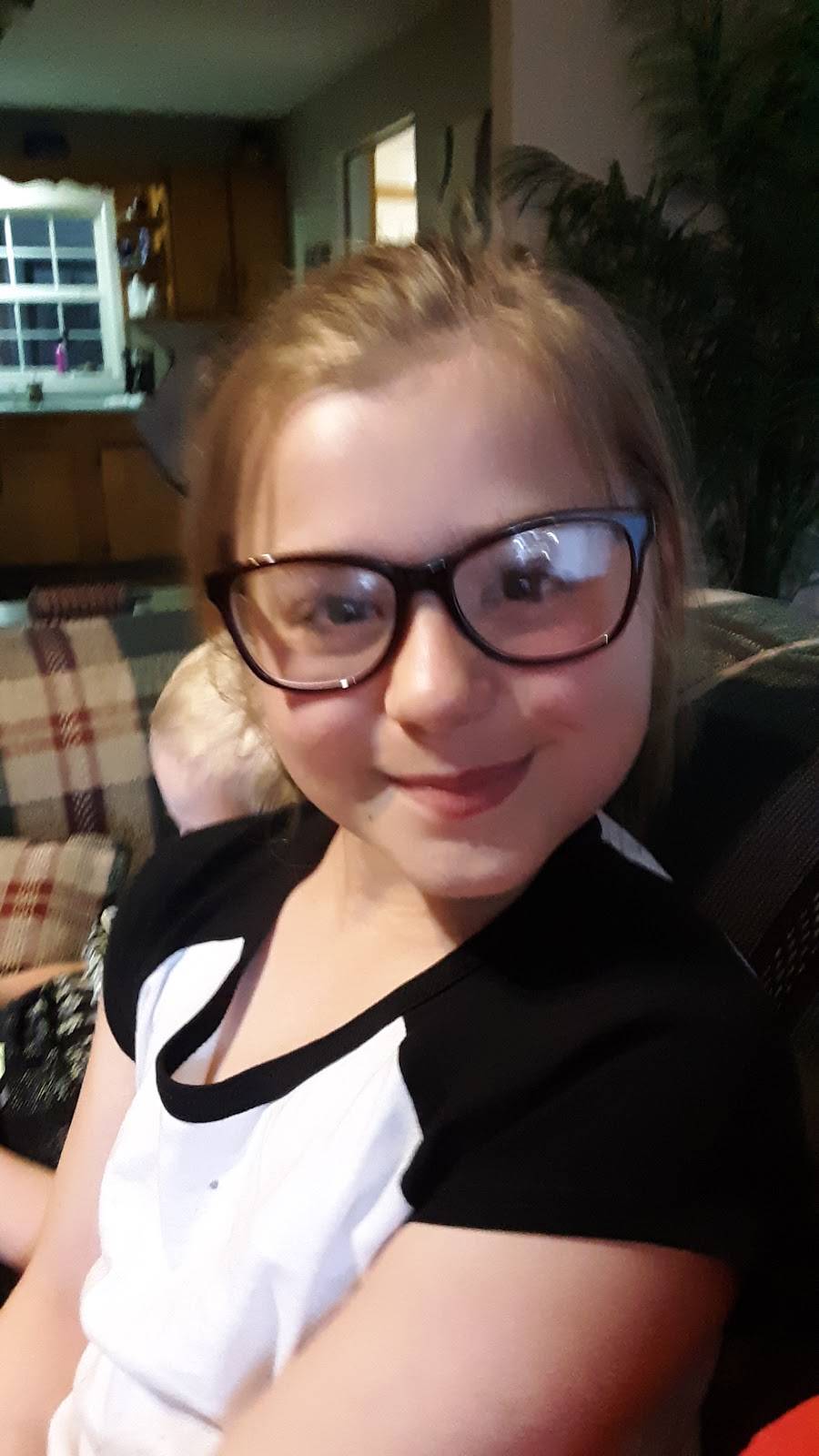 Subway | restaurant | 1035 S Pendleton St, Easley, SC 29642, USA | 8643060100 OR +1 864-306-0100