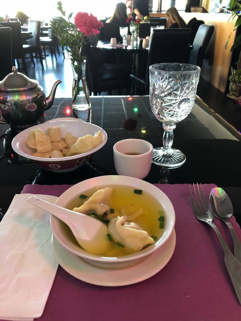 Jani | restaurant | 260 N Broadway A, Hicksville, NY 11801, USA | 5164330622 OR +1 516-433-0622