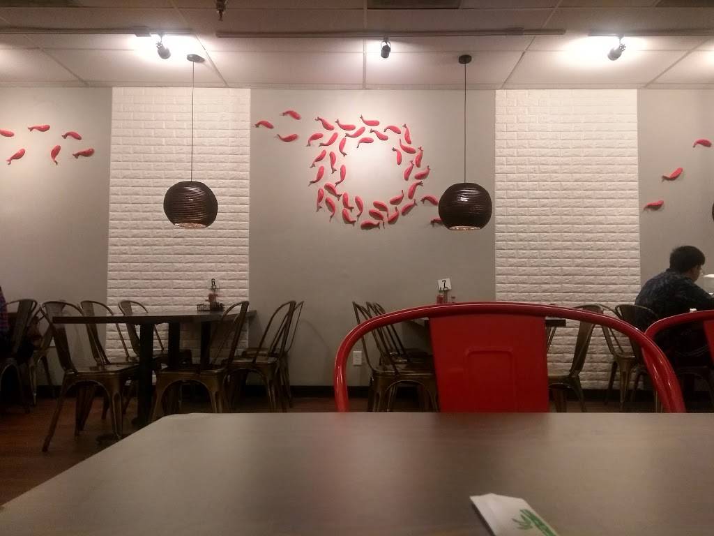 555 Grill | restaurant | 2501 Texas Avenue South D-104, College Station, TX 77840, USA | 9797043035 OR +1 979-704-3035