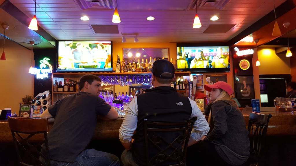 Corona Mexican Restaurant | restaurant | 2002 Augusta St, Greenville, SC 29605, USA | 8644210574 OR +1 864-421-0574