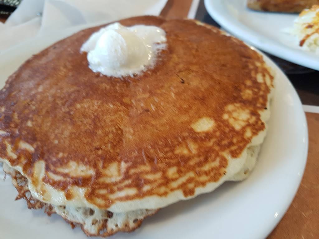 Dennys | restaurant | 12105 Biscayne Blvd, North Miami, FL 33181, USA | 3058933411 OR +1 305-893-3411