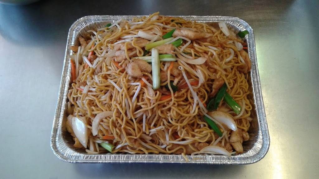 Acme Express | meal takeaway | 1170 Arnold Dr #120, Martinez, CA 94553, USA | 9252288888 OR +1 925-228-8888