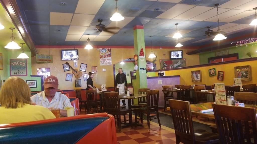 Barcenas | restaurant | 11013 Delany Rd, La Marque, TX 77568, USA | 4099089800 OR +1 409-908-9800