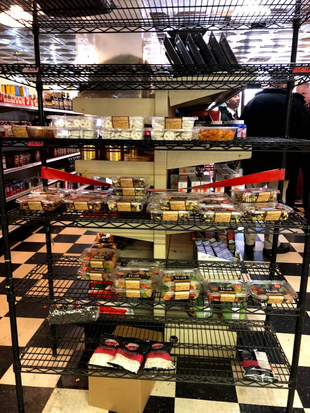 Conte Di Savoia | restaurant | 1438 W Taylor St, Chicago, IL 60607, USA | 3126663471 OR +1 312-666-3471