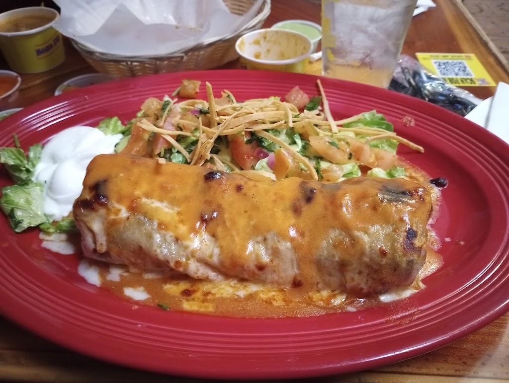 Salsa & Beer #3 | restaurant | 12516 Vanowen St, North Hollywood, CA 91605, USA | 8187652001 OR +1 818-765-2001