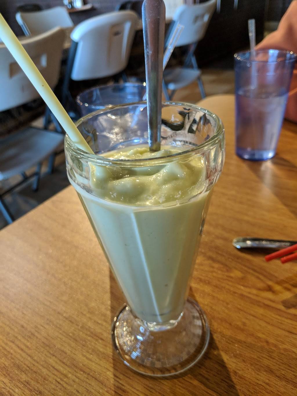 Pho V | restaurant | 2956 W Division St, St Cloud, MN 56301, USA | 3205577712 OR +1 320-557-7712