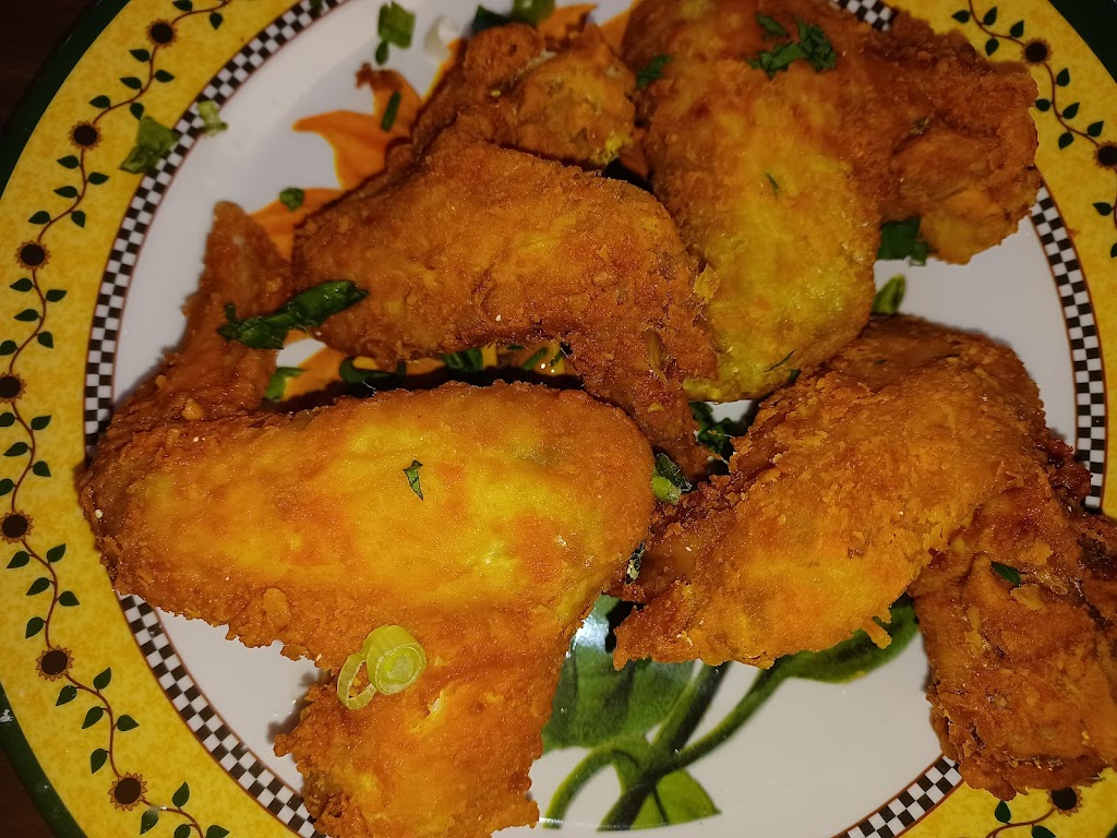 Club New Start Bar n Restaurant | restaurant | 4505 Miller Ave, Fort Worth, TX 76119, USA | 8175312351 OR +1 817-531-2351