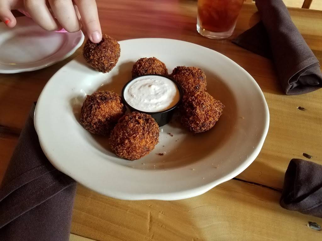 Carillon Brewing Company | restaurant | 1000 Carillon Blvd, Dayton, OH 45409, USA | 9379100722 OR +1 937-910-0722