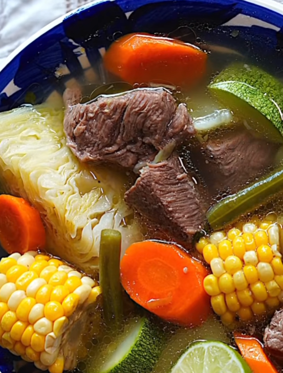 Taco House | restaurant | 16714 Huffmeister Rd, Cypress, TX 77429, USA | 7133712938 OR +1 713-371-2938