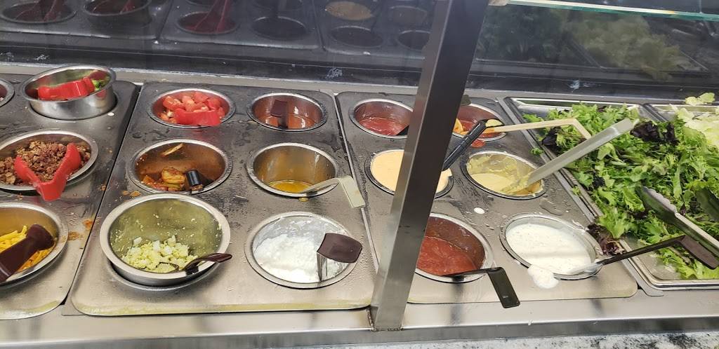 Asuka Buffet | restaurant | 1100 Skyland Blvd E, Tuscaloosa, AL 35405, USA | 2053668551 OR +1 205-366-8551