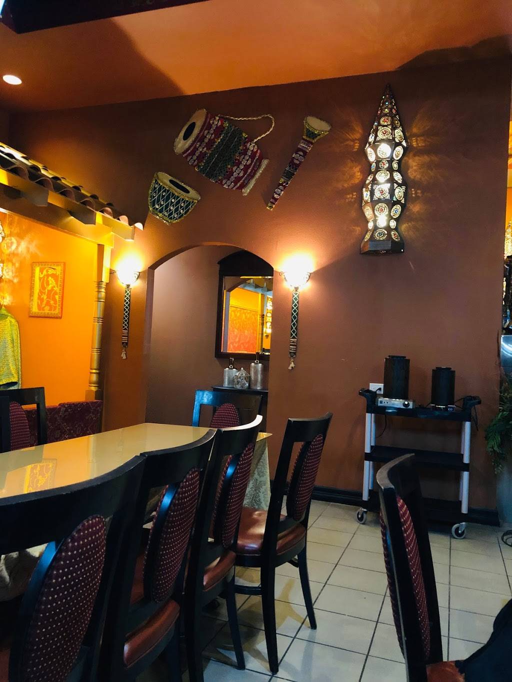 Kababi Zaytoon | restaurant | 11920 S Texas 6 Suite 1200-A, Sugar Land, TX 77498, USA | 7132347040 OR +1 713-234-7040