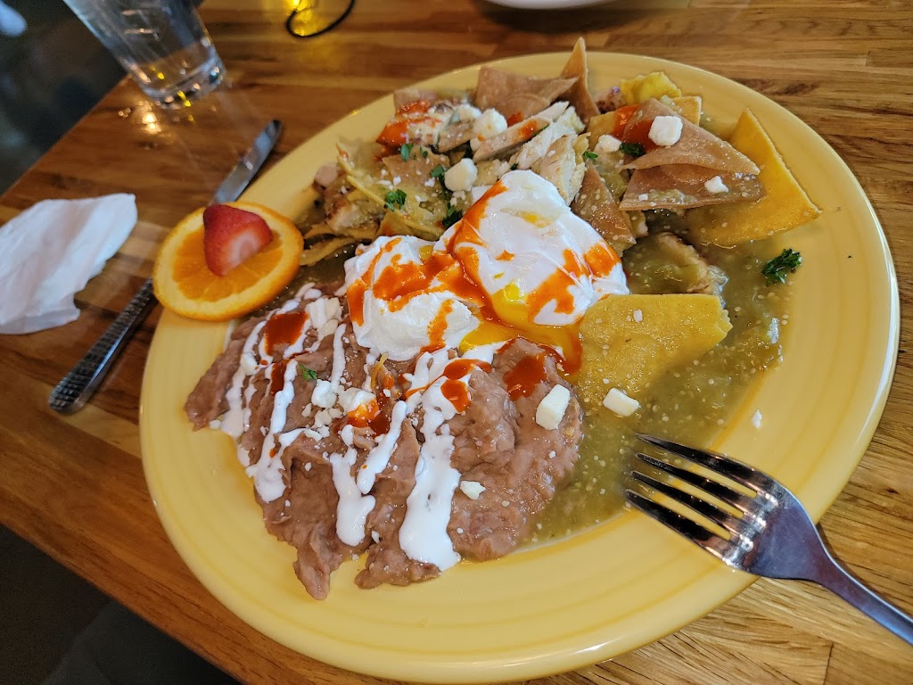 Unique Eats | restaurant | 3100 S Durango Dr Ste 100, Las Vegas, NV 89117, USA | 7029923038 OR +1 702-992-3038