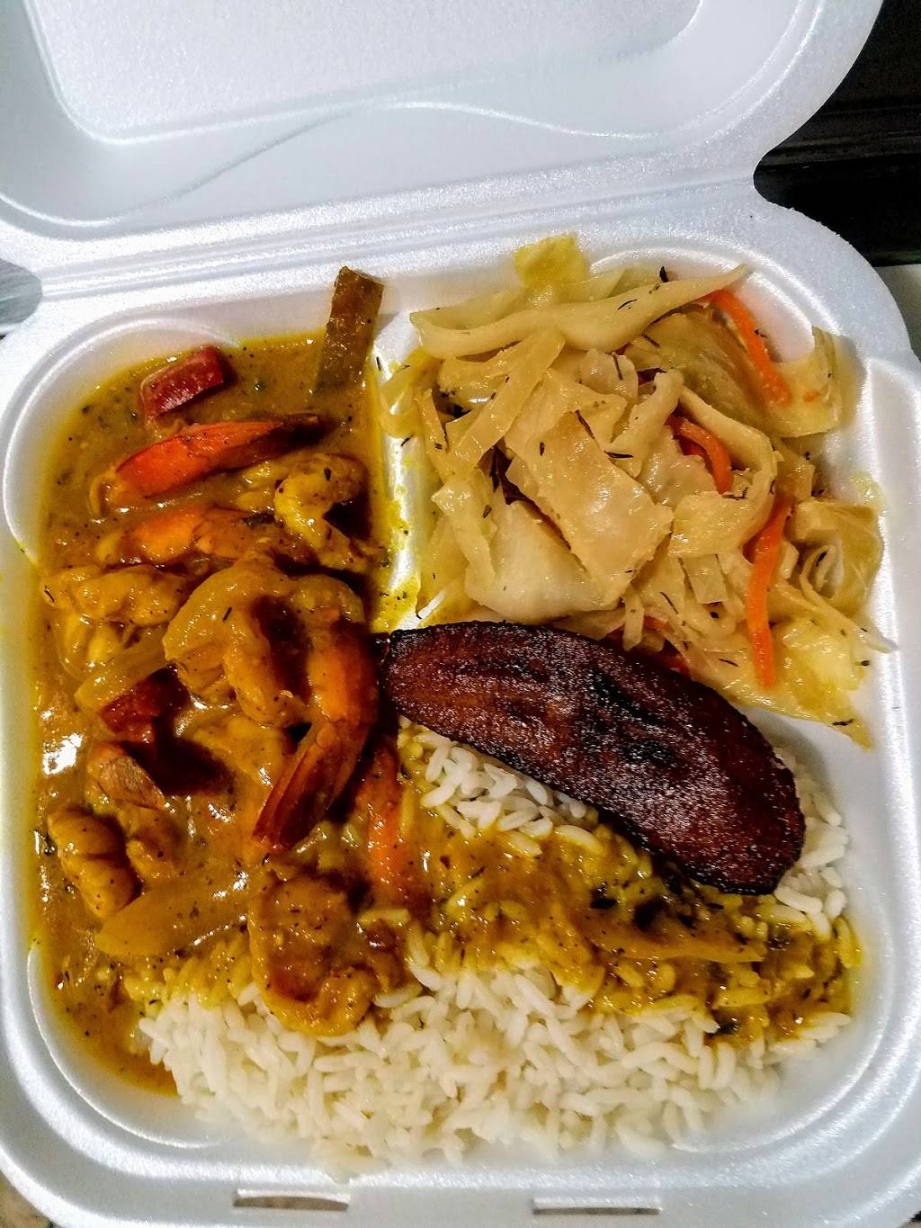 Caribbean 450 | restaurant | 8018, 102 Phillips Dairy Rd, Palatka, FL 32177, USA | 3863853442 OR +1 386-385-3442