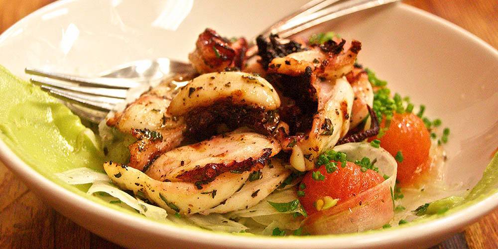 Cavatina | cafe | 1200 Alta Loma Rd, West Hollywood, CA 90069, USA | 3103583759 OR +1 310-358-3759