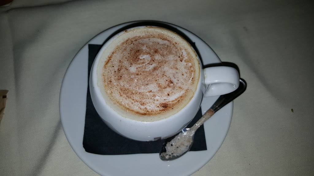 Tambascios Italian Grill | restaurant | 1 Dodgingtown Rd, Newtown, CT 06470, USA | 2034262715 OR +1 203-426-2715