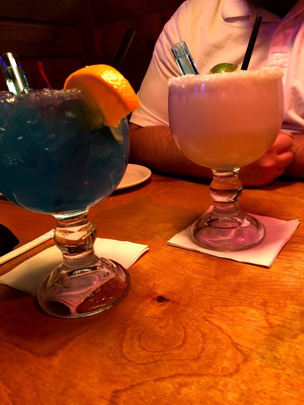 Texas Roadhouse | restaurant | 5620 Johnston St, Lafayette, LA 70503, USA | 3379816155 OR +1 337-981-6155