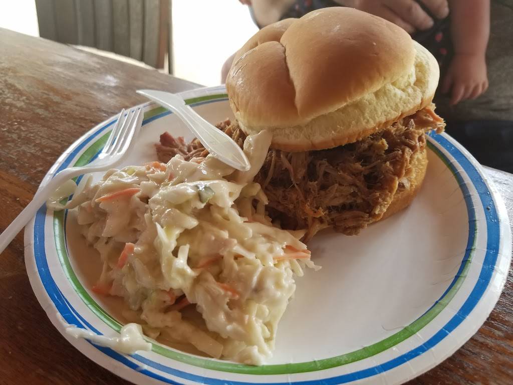 Heartpine Cafe | restaurant | Inside the Burner Barn at the Luray Valley Museum at Luray Caverns, 102 Cave Hill Rd, Luray, VA 22835, USA | 5407436551 OR +1 540-743-6551