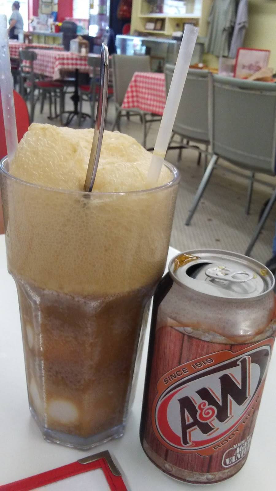 Royalls Soda Shop Inc | restaurant | 128 W Main St, Elkin, NC 28621, USA | 3368350028 OR +1 336-835-0028