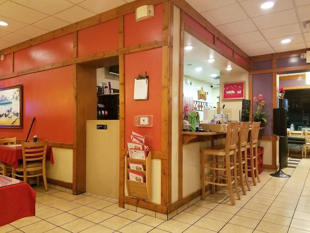 Saigon Garden | restaurant | 614 Conover Blvd W, Conover, NC 28613, USA | 8284653663 OR +1 828-465-3663