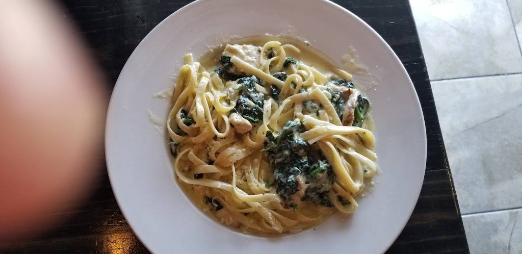 Villalba | restaurant | 15568 Old Hickory Blvd, Nashville, TN 37211, USA | 6159428263 OR +1 615-942-8263