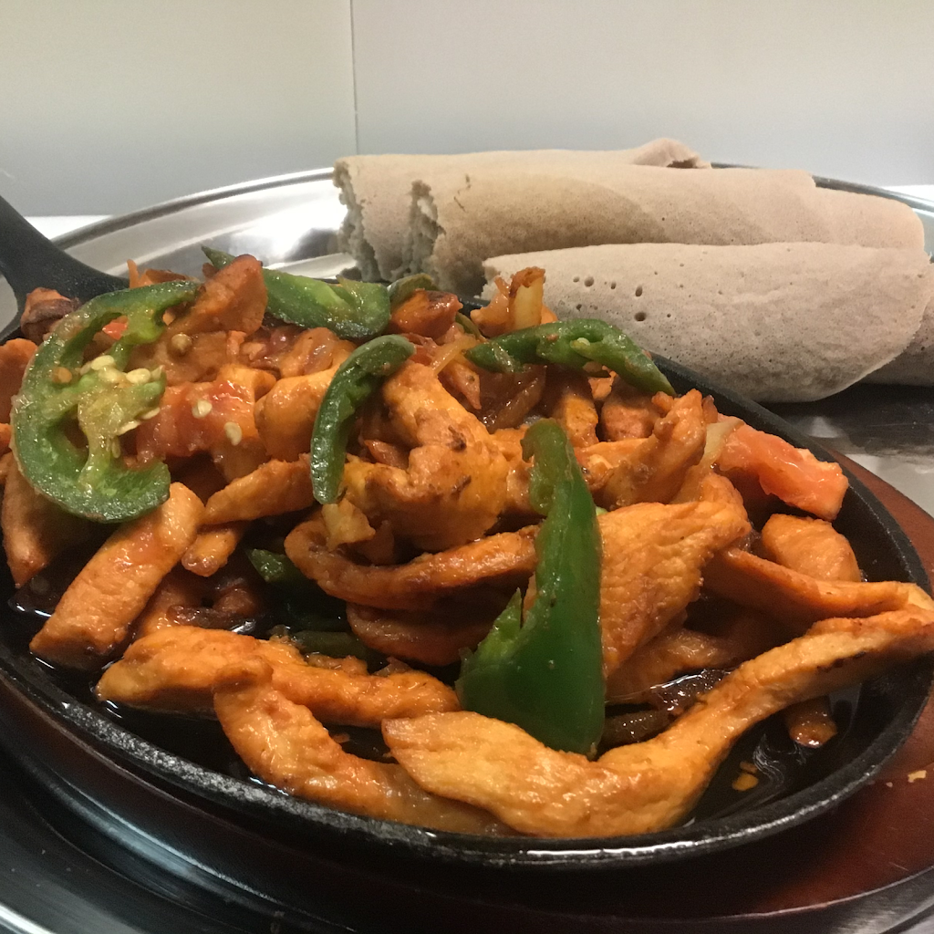 Hagere Ethiopian Restaurant | restaurant | 2113 S Minnesota Ave, Sioux Falls, SD 57105, USA | 6052711084 OR +1 605-271-1084