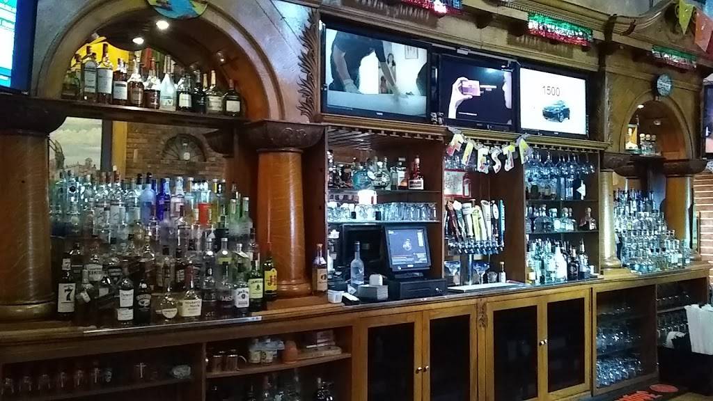 La Fiesta | restaurant | 1406 S Reynolds Rd, Maumee, OH 43537, USA | 4198979222 OR +1 419-897-9222