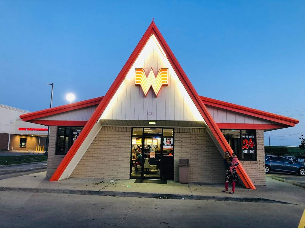 Whataburger | restaurant | 3710 W, TX-12 Loop, Dallas, TX 75220, USA | 2143575684 OR +1 214-357-5684
