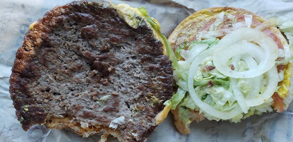 Blakes Lotaburger | restaurant | 1640 Gibson Blvd SE, Albuquerque, NM 87106, USA | 5052249990 OR +1 505-224-9990