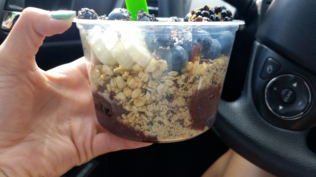 Jugo - Alon | restaurant | 10003 NW Military Hwy #2114, San Antonio, TX 78231, USA | 8334385846 OR +1 833-438-5846