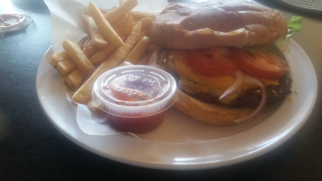 Brooklyn Pizza | restaurant | 482 Race St, Rahway, NJ 07065, USA | 7324990049 OR +1 732-499-0049