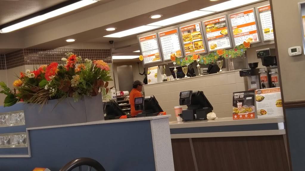 Whataburger | restaurant | 5760 W Loop 1604 N, San Antonio, TX 78251, USA | 2106886335 OR +1 210-688-6335