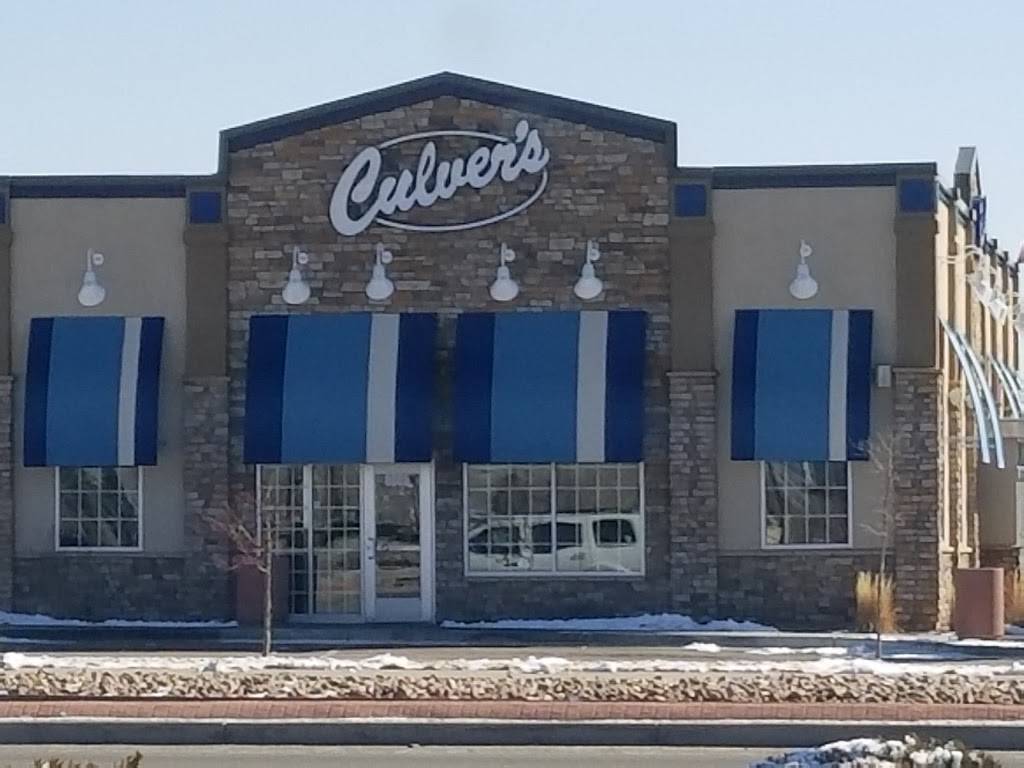 Kum & Go | meal takeaway | 8050 Fountain Mesa Rd, Fountain, CO 80817, USA | 7193829018 OR +1 719-382-9018