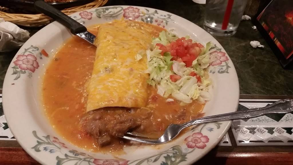 El Tejado Denver | restaurant | 2651 S Broadway, Denver, CO 80210, USA | 3037223987 OR +1 303-722-3987