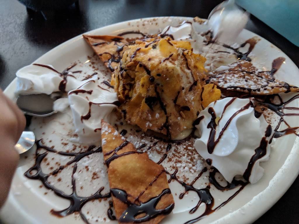 Azul Tequila | restaurant | 25387 Wayne Mills Pl, Valencia, CA 91355, USA | 6612545500 OR +1 661-254-5500