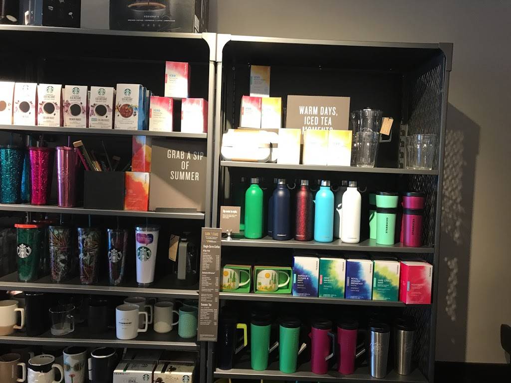 Starbucks | cafe | 16850 Devonshire Blvd, Granada Hills, CA 91344, USA | 8183609004 OR +1 818-360-9004