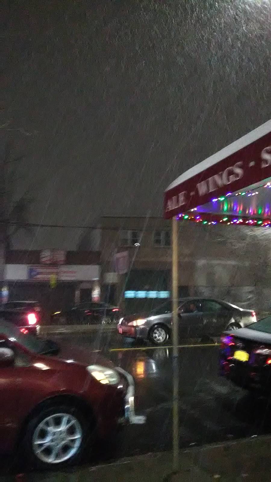 Peggy Dempseys Bar | restaurant | 64-14 Flushing Ave, Maspeth, NY 11378, USA | 7183263707 OR +1 718-326-3707