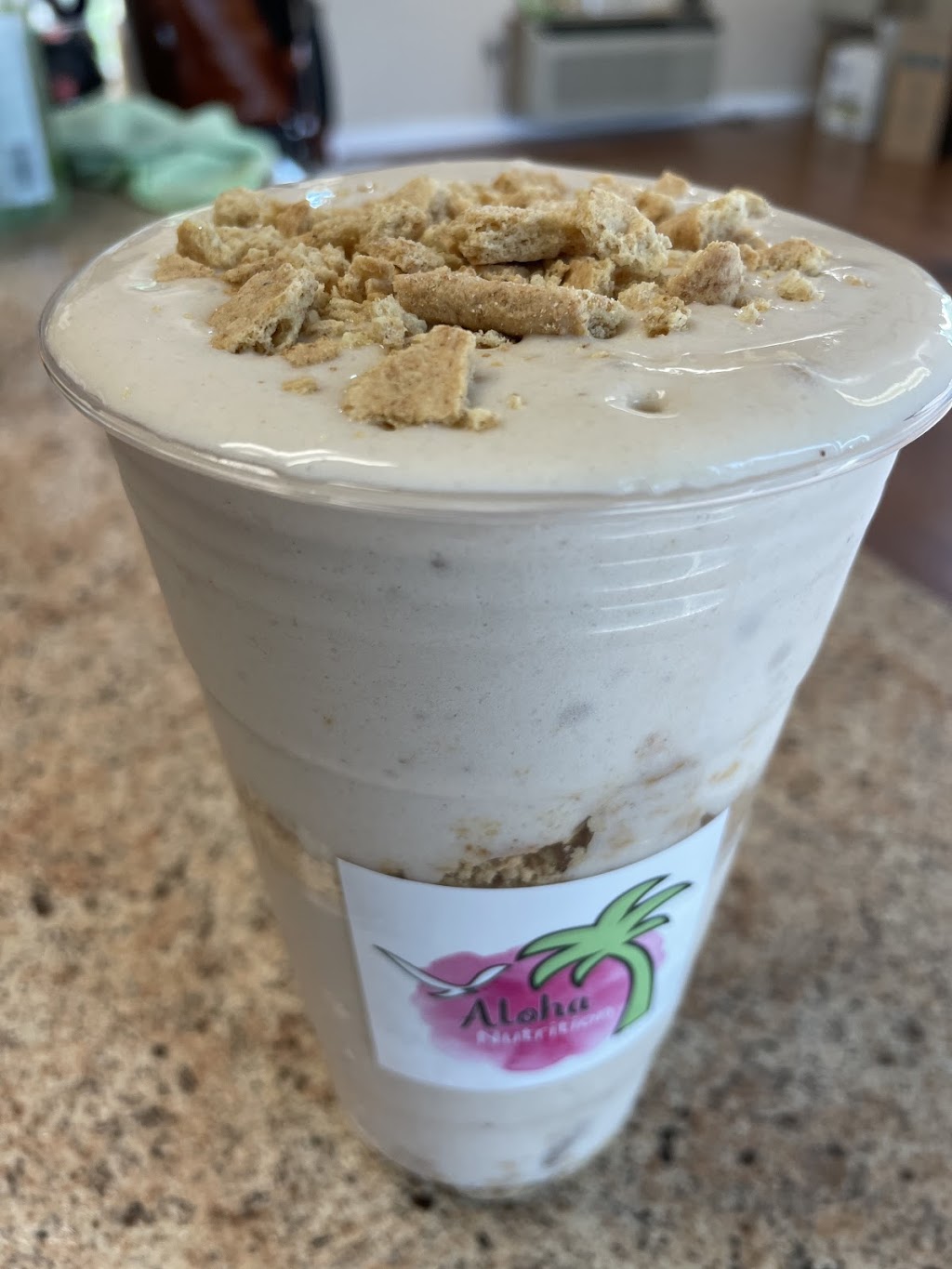 Aloha Nutrition | restaurant | 2907 W Emaus Ave, Allentown, PA 18103, USA | 4848380271 OR +1 484-838-0271