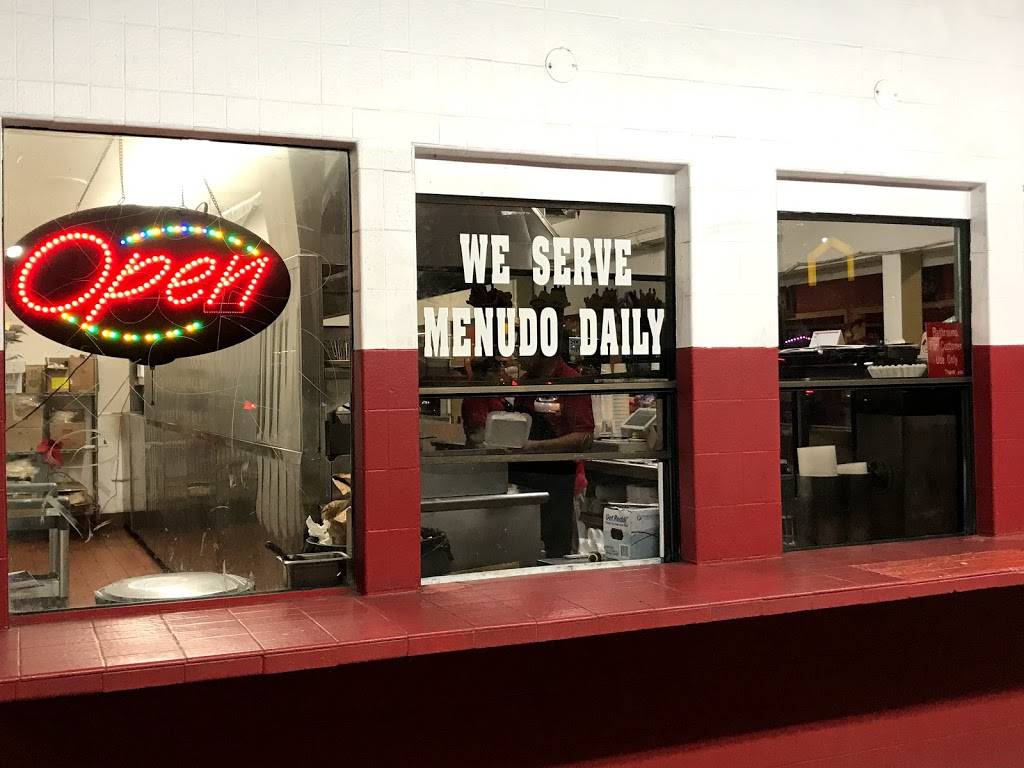 Burger Depot | restaurant | 1169 N Hacienda Blvd, La Puente, CA 91744, USA | 6269171872 OR +1 626-917-1872