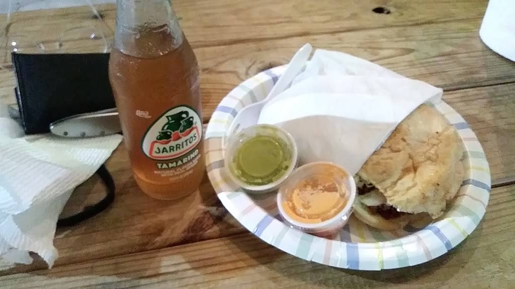 Taqueria Torreon | restaurant | Katy, TX 77450, USA | 3374880439 OR +1 337-488-0439