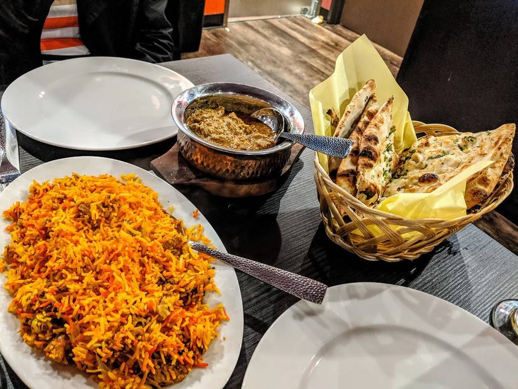 Kebabish | restaurant | 7050 Miramar Rd, San Diego, CA 92121, USA | 8585970640 OR +1 858-597-0640