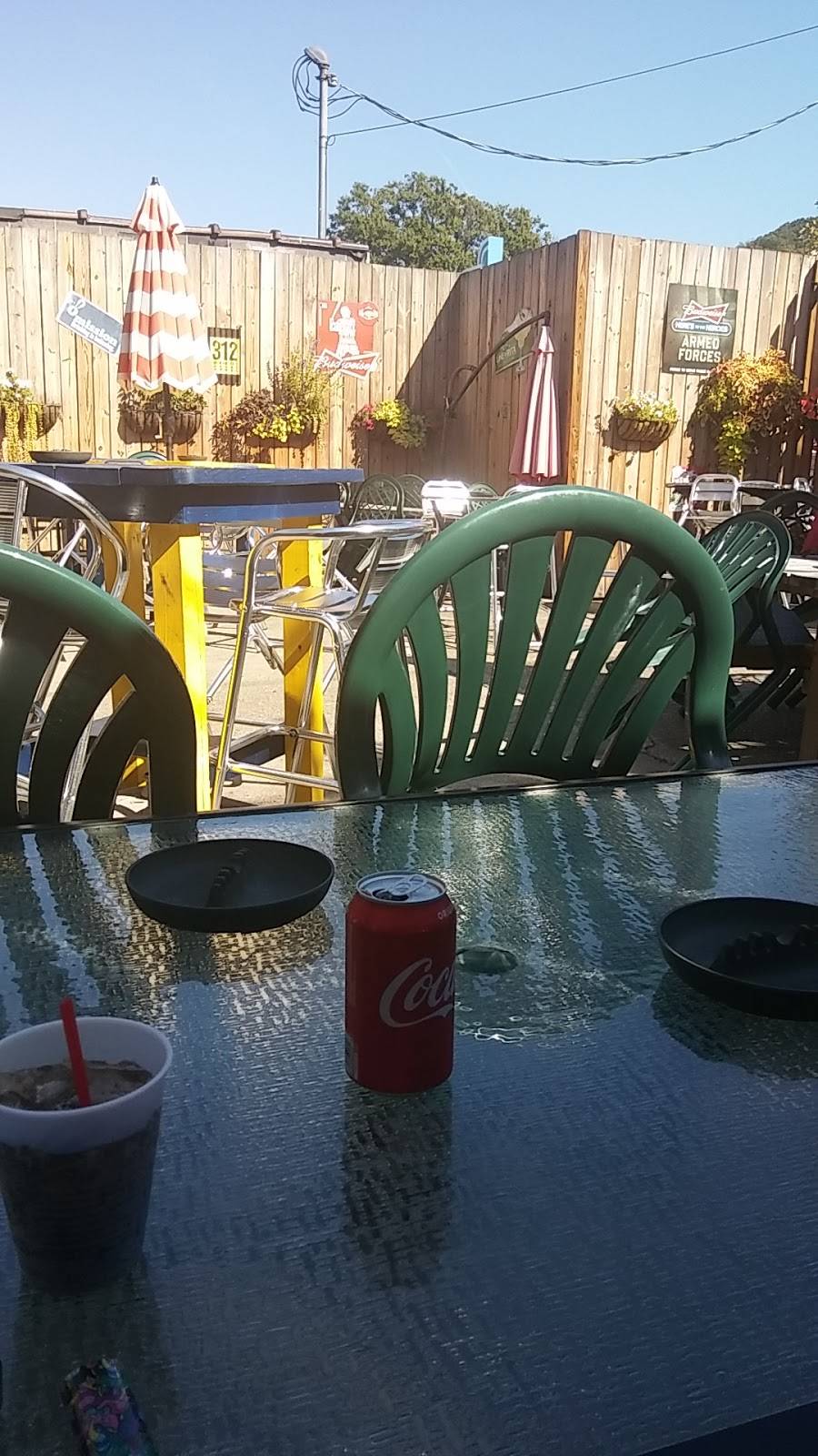 The Red Carpet Lounge | night club | 308 Elizabeth St, Charleston, WV 25311, USA | 3043429977 OR +1 304-342-9977