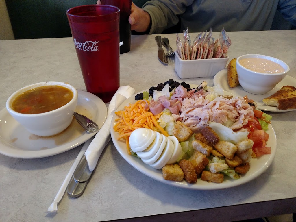 Fort Rock Restaurant & Pub | restaurant | Old Fort Rock Rd, Fort Rock, OR 97735, USA | 5415763988 OR +1 541-576-3988