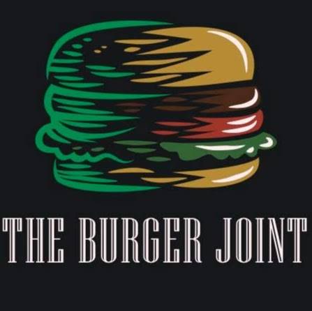 The Burger Joint | restaurant | 4981 W Colonial Dr, Orlando, FL 32808, USA | 4077764796 OR +1 407-776-4796
